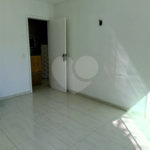 Casa à venda com 3 quartos, sendo 1 suíte, no condomínio Vargem Grande Quality Ii, Rio de Janeiro - RJ