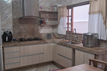 Casa à venda com 3 quartos, sendo 1 suíte, em Jardim Morada do Sol, Indaiatuba, SP
