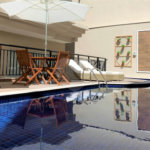 Apartamento à venda com 3 quartos, sendo 1 suíte, em Rudge Ramos, São Bernardo do Campo, SP