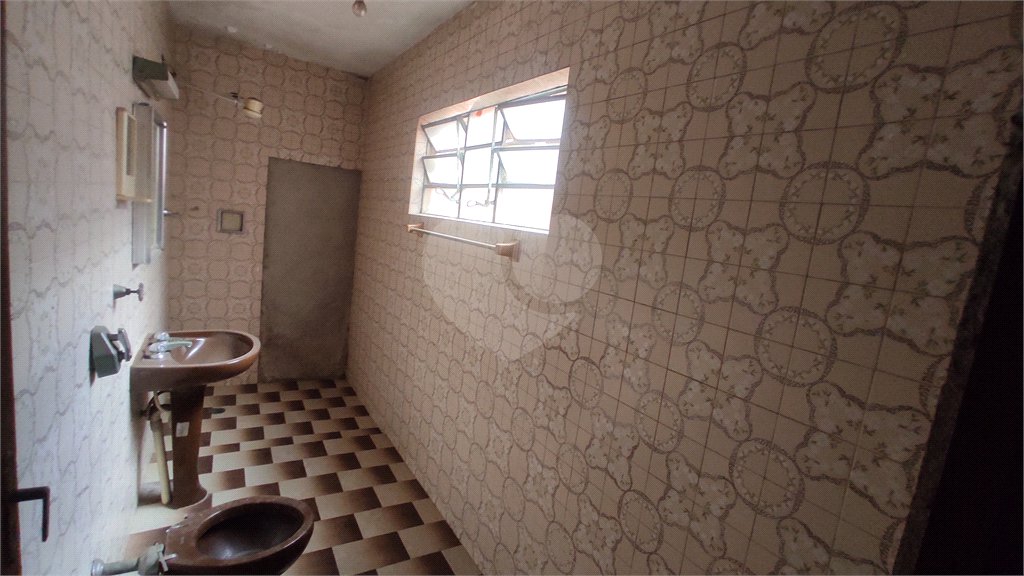 Casa Térrea à venda com 5 quartos, sendo 2 suítes, em Casa Verde, São Paulo, SP