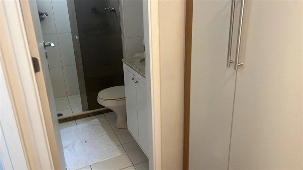Apartamento à venda com 4 quartos, sendo 2 suítes, em Vila Leopoldina, São Paulo, SP