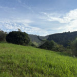Sítio à venda com 3 quartos, sendo 1 suíte, no Centro, Guararema, SP