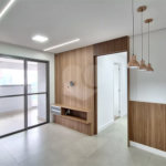 Apartamento à venda com 2 quartos, sendo 1 suíte,  em Barra Funda, São Paulo, SP