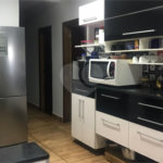 Casa à venda com 3 quartos, sendo 1 suíte, em Jardim Tropical, Sorocaba, SP