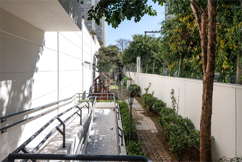 Apartamento à venda com 3 quartos, sendo 1 suíte,  em Alto da Mooca, São Paulo, SP