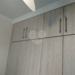 Apartamento à venda com 3 suítes em Vila Andrade, São Paulo, SP