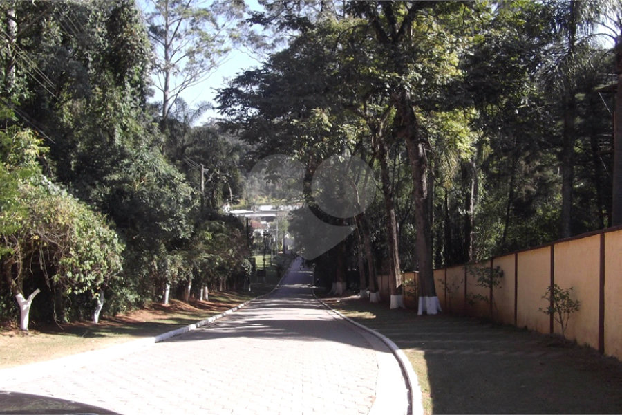 Terreno à venda em Vila Renascença, Mairiporã, SP