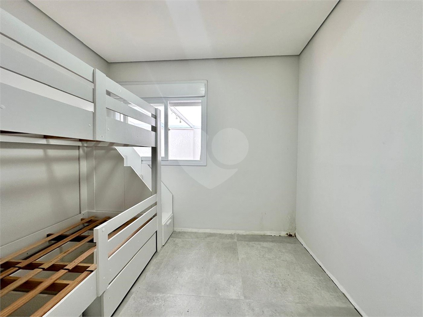 Apartamento à venda com 2 quartos, sendo 1 suíte, em Lauzane Paulista, São Paulo, SP