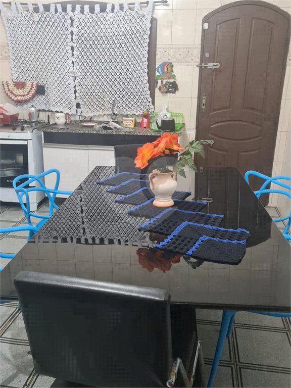 Casa à venda com 2 quartos, sendo 1 suíte,  em Gaivota, Itanhaém, SP