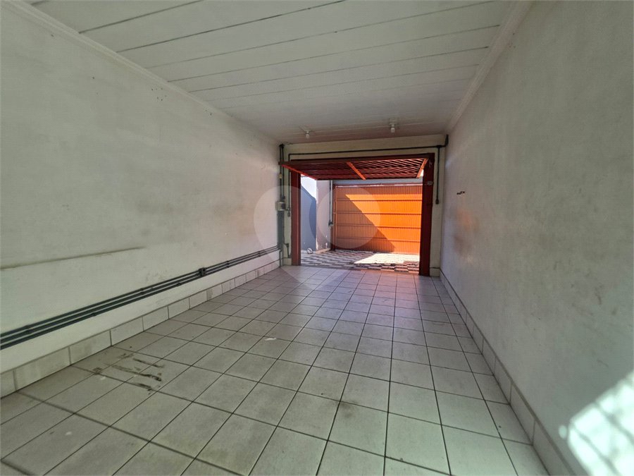 Prédio à venda ou para alugar em Pirituba, São Paulo, SP