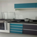 Apartamento à venda com 2 quartos em Vila Mariana, São Paulo, SP