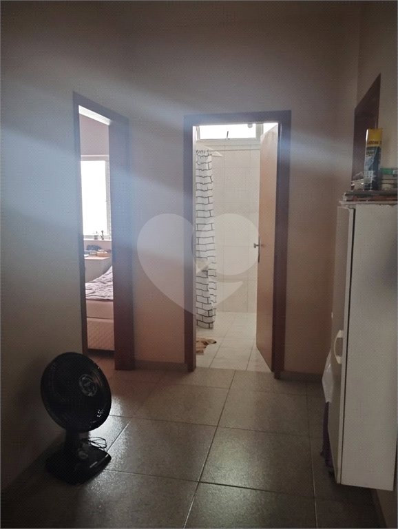 Casa à venda com 5 quartos, sendo 1 suíte, em Vila Japi II, Jundiaí, SP