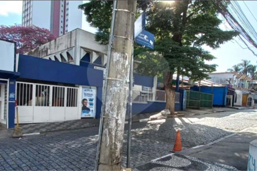 Prédio à venda no Centro, Guarulhos, SP
