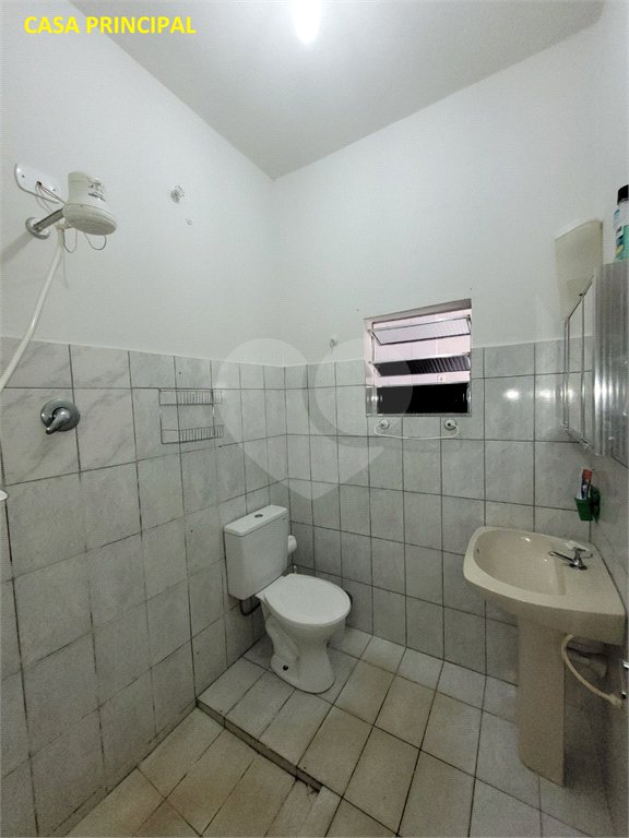 Chácara à venda com 5 quartos em Residencial Veneza I, Mogi das Cruzes, SP