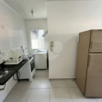 Apartamento à venda com 1 quarto em Parada Inglesa, São Paulo, SP