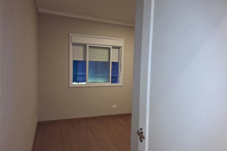 Apartamento com 2 Dormitórios à Venda, 82 M² por R$ 645.000 – Gonzaga – Santos/Sp