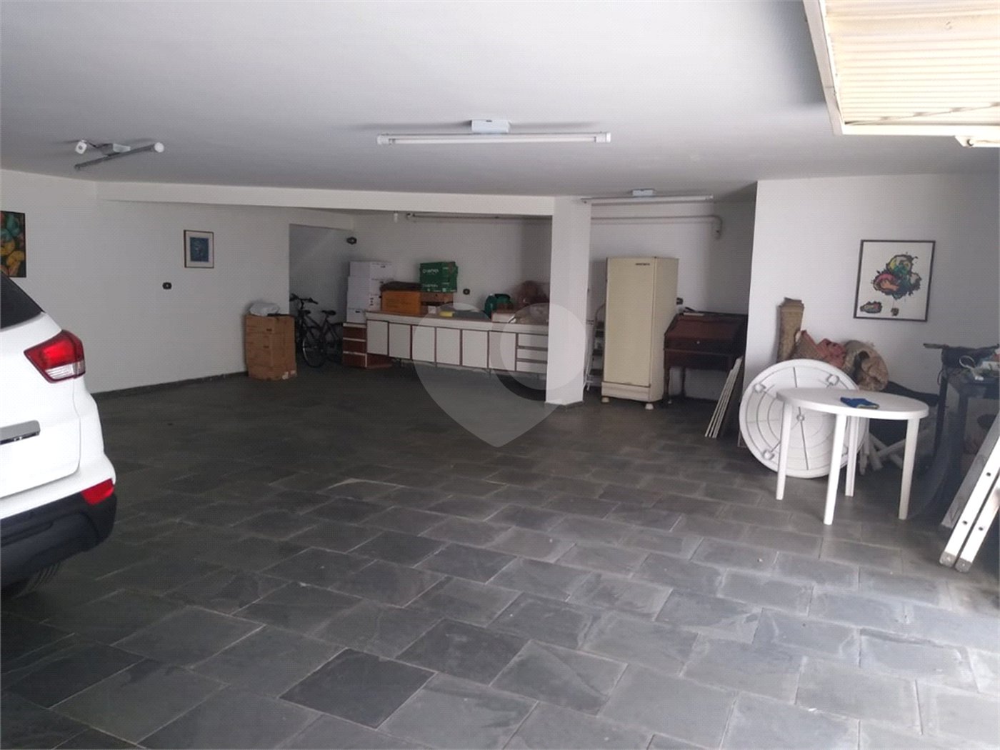Sobrado à venda com 4 quartos, sendo 2 suítes, em Jardim Franca, São Paulo, SP