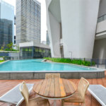 Apartamento à venda com 4 quartos, sendo 2 suítes, em Chácara Santo Antônio (zona Sul), São Paulo, SP