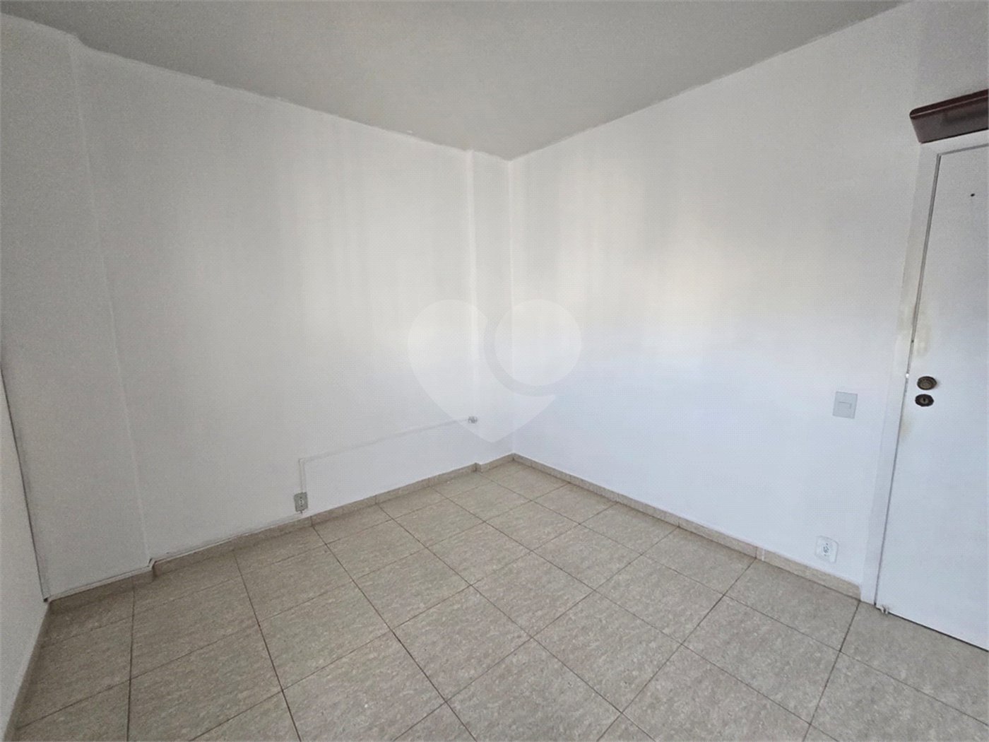 Cobertura à venda com 4 quartos, sendo 1 suíte,  em Tijuca, Rio de Janeiro, RJ