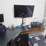 Apartamento à venda com 3 quartos em Casa Verde, São Paulo, SP
