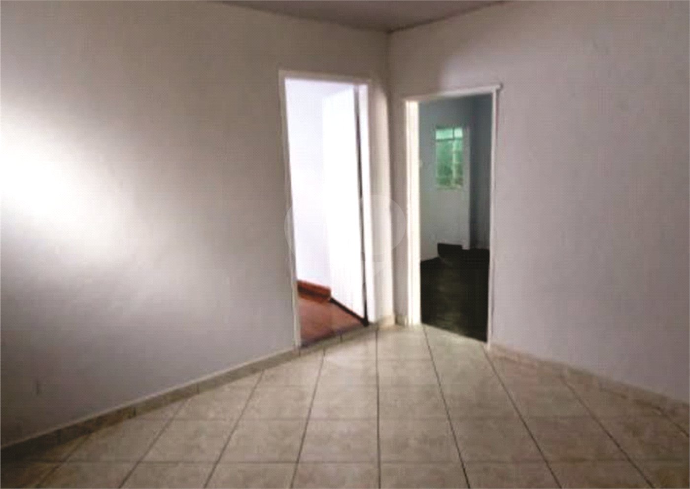 Casa à venda com 3 quartos em Imirim, São Paulo, SP