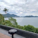 Casa à venda com 4 suítes em Praia Vermelha, Ubatuba, SP