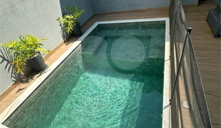 Casa à venda com 3 quartos, sendo 1 suíte,  no condomínio Residencial Evidencias Indaiatuba, Indaiatuba - SP