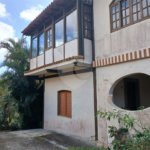 Casa à venda com 4 suítes em Geribá, Armação dos Búzios, RJ