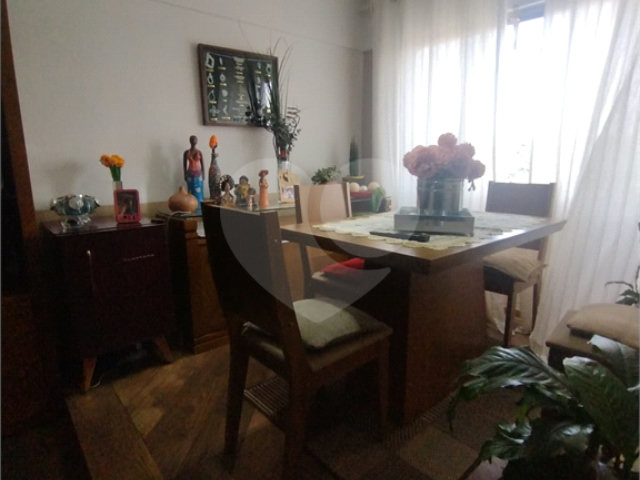 Apartamento à venda com 2 quartos em Vila Guilherme, São Paulo, SP