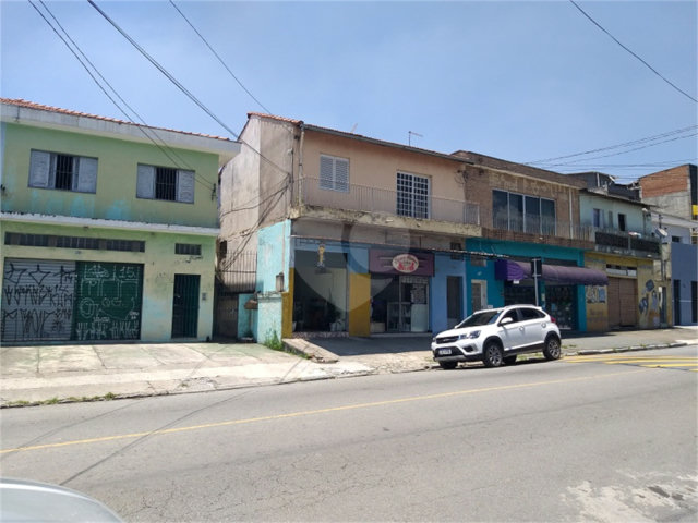Prédio à venda em Tremembé, São Paulo, SP