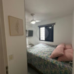 Apartamento à venda com 2 quartos em Vila Gustavo, São Paulo, SP