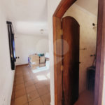 Casa Térrea à venda com 3 quartos, sendo 1 suíte, no Centro, Indaiatuba, SP
