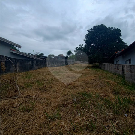Terreno à venda no Centro, Bom Jesus dos Perdões, SP
