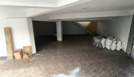 Sobrado à venda com 3 quartos, sendo 1 suíte,  em Jardim Umarizal, São Paulo, SP