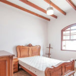 Sobrado à venda com 3 quartos em Cidade Monções, São Paulo, SP