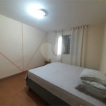 Sobrado à venda com 4 quartos, sendo 1 suíte,  em Saúde, São Paulo, SP