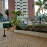 Cobertura à venda com 3 quartos, sendo 1 suíte, em Jardim Vila Mariana, São Paulo, SP
