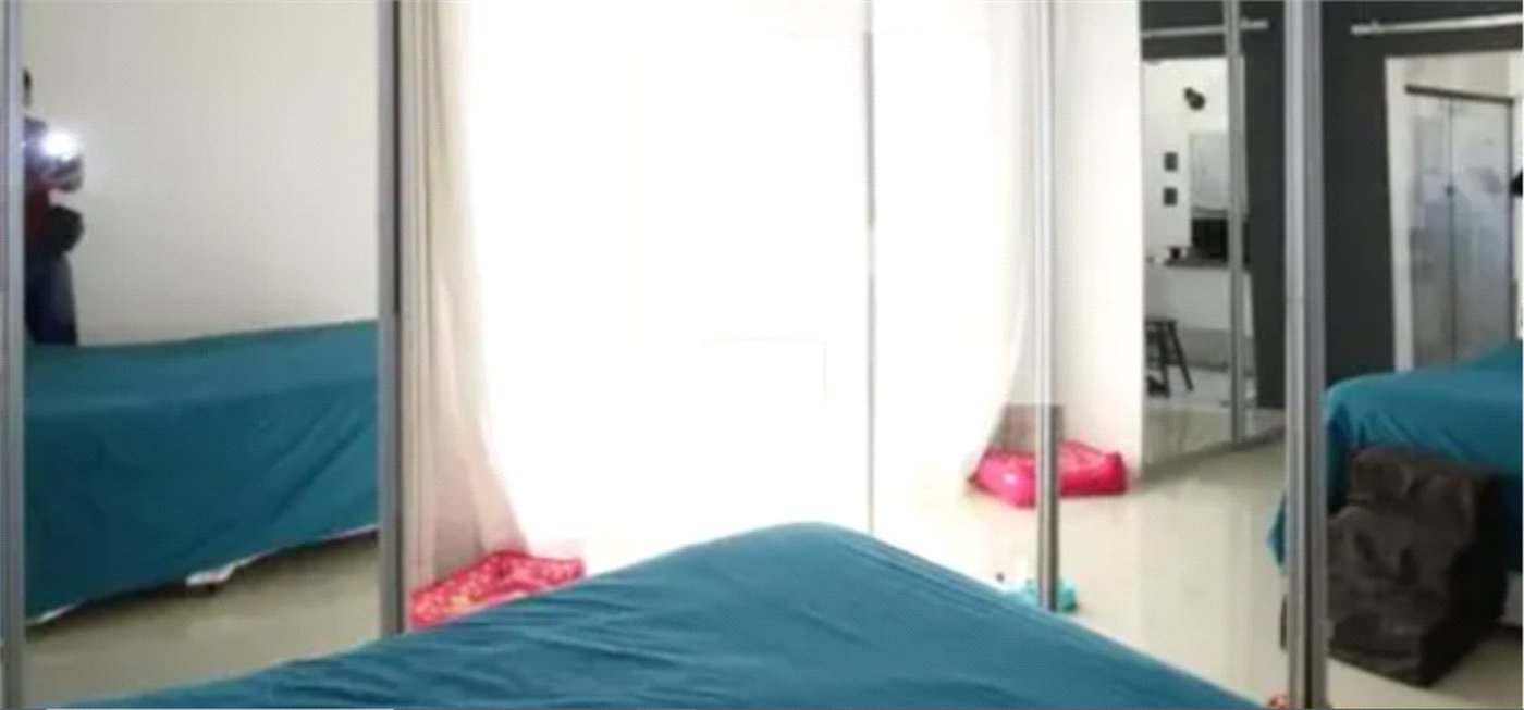 Casa à venda com 4 quartos, sendo 1 suíte, em Vila Guilherme, São Paulo, SP