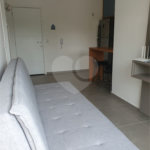 Apartamento à venda com 1 quarto em Atibaia Jardim, Atibaia, SP