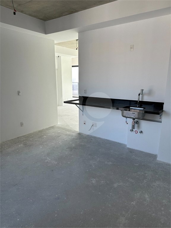 Apartamento à venda com 3 suítes em Vila Olímpia, São Paulo, SP