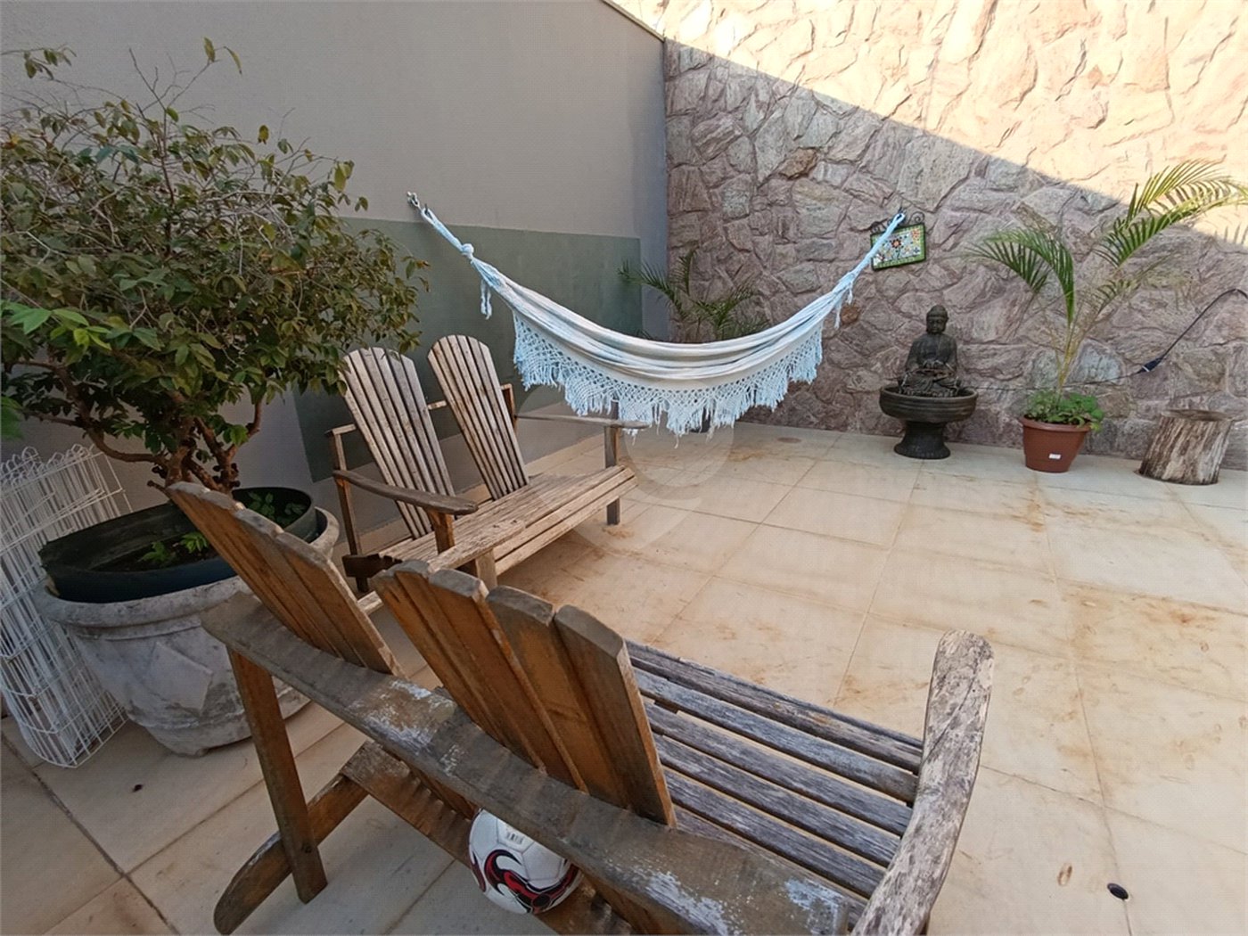 Casa à venda com 4 quartos, sendo 1 suíte, no condomínio Jardim Reserva Bom Viver de Indaiatuba, Indaiatuba - SP