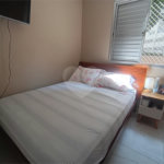 Apartamento à venda com 2 quartos em Vila Amélia, São Paulo, SP