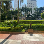 Apartamento à venda com 3 suítes em Real Parque, São Paulo, SP