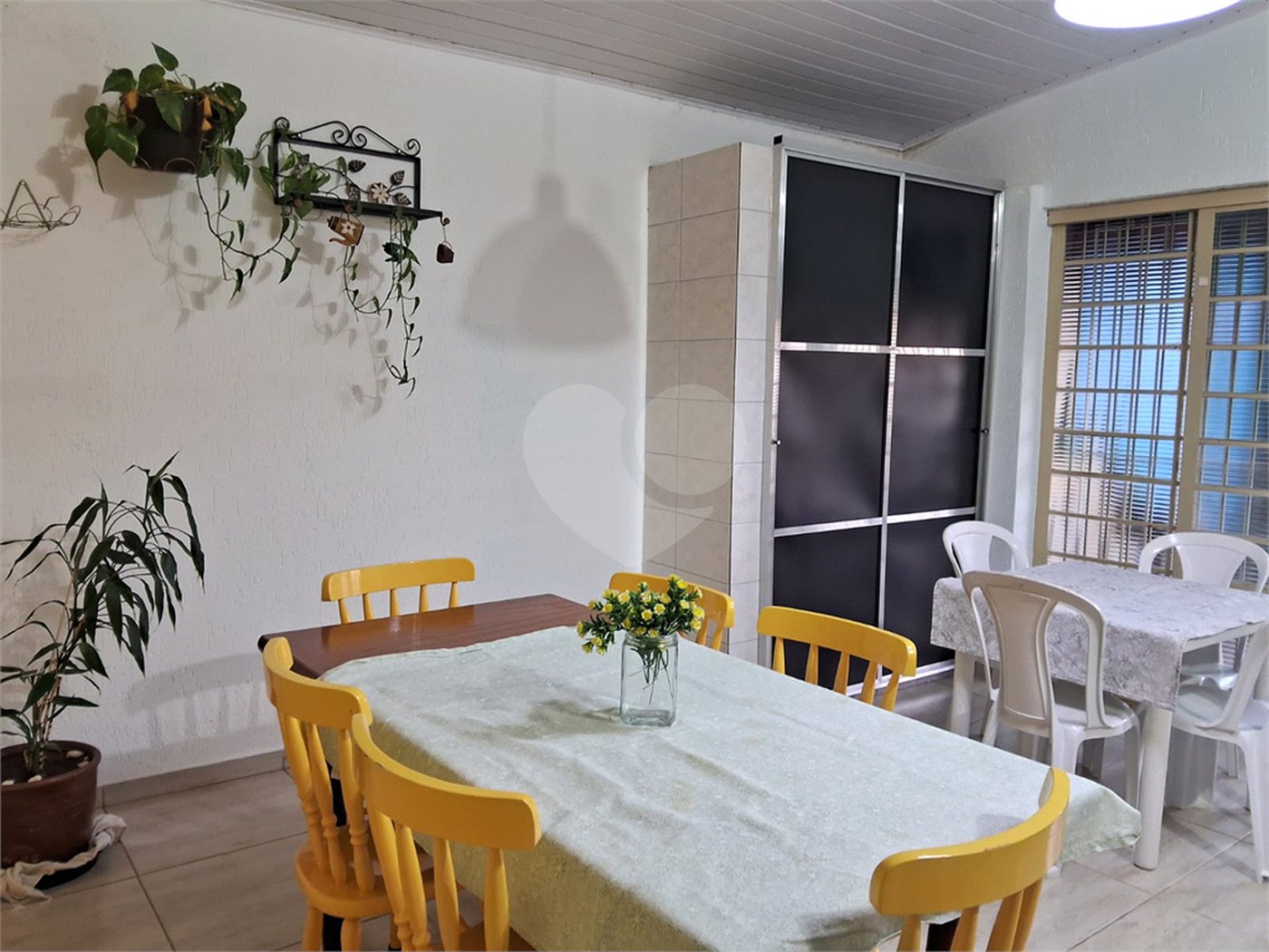 Casa à venda com 3 quartos em Área Rural de Alambari, Alambari, SP