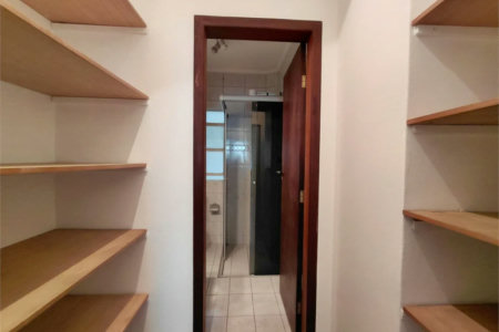 Apartamento à venda com 2 quartos, sendo 1 suíte,  em Água Branca, São Paulo, SP