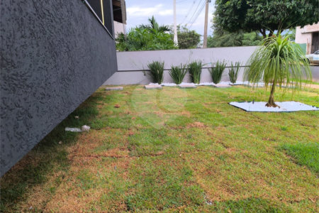 Casa à venda com 3 suítes no condomínio Portal da Mata, Ribeirão Preto - SP