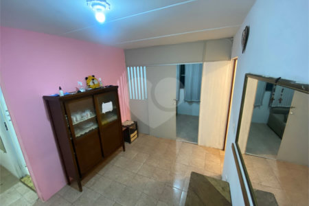 Apartamento à venda com 2 quartos em Cézar de Souza, Mogi das Cruzes, SP