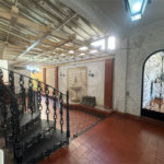 Casa à venda com 3 quartos, sendo 1 suíte,  em Santa Teresa, Rio de Janeiro, RJ