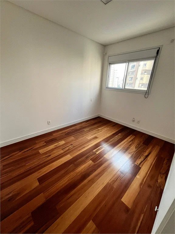 Apartamento à venda com 3 suítes em Vila Andrade, São Paulo, SP