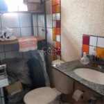 Casa à venda com 4 quartos, sendo 1 suíte, em Vila Jardini, Sorocaba, SP